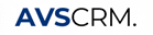 AVS CRM Logo