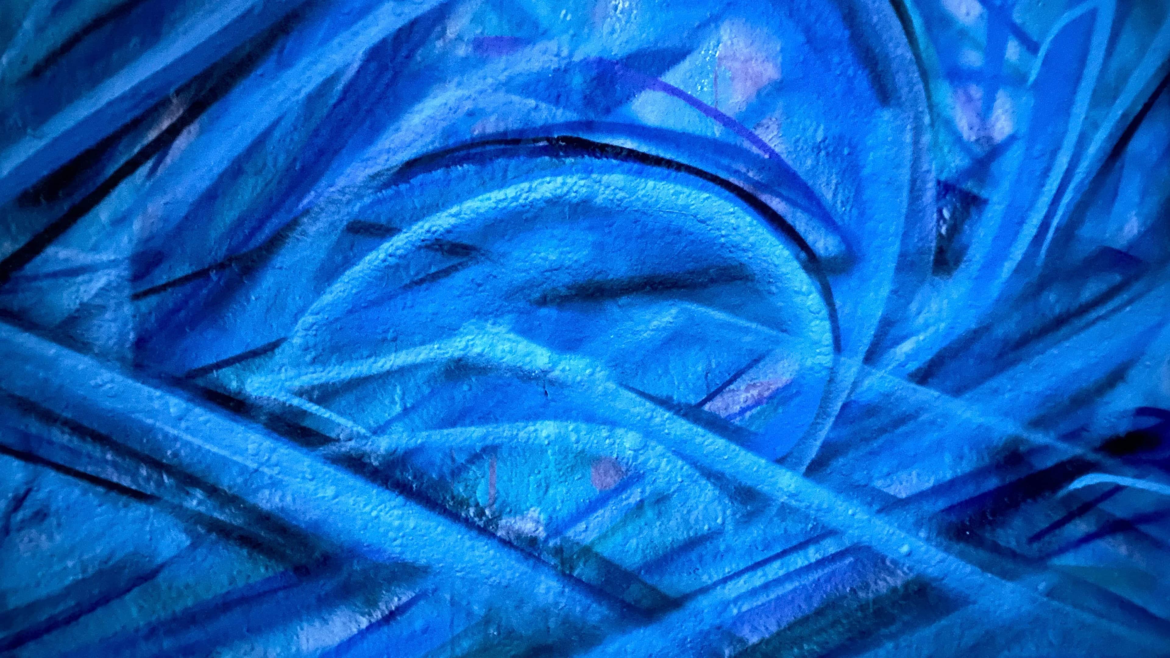 Resources Background